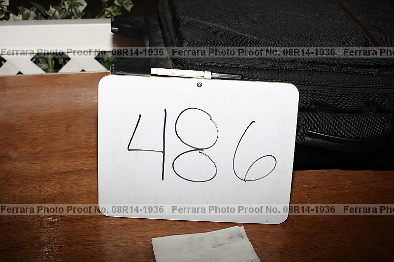 Proof 08r14-1936