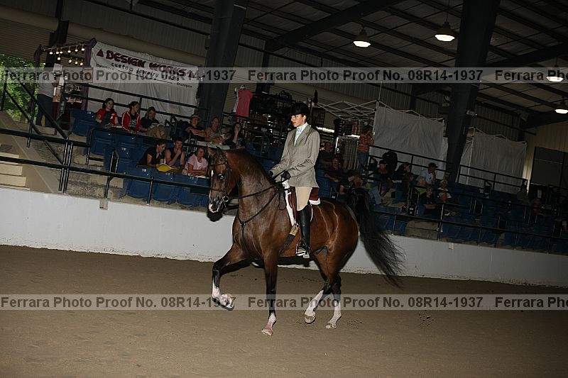 Proof 08r14-1937