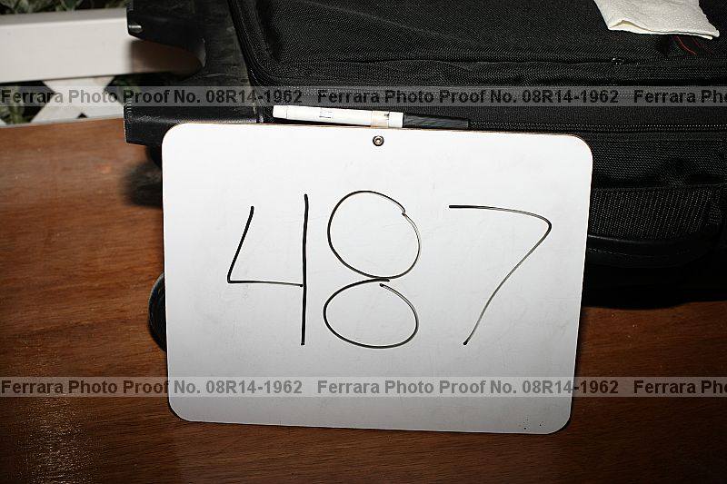 Proof 08r14-1962