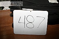 08r14-1962 proof