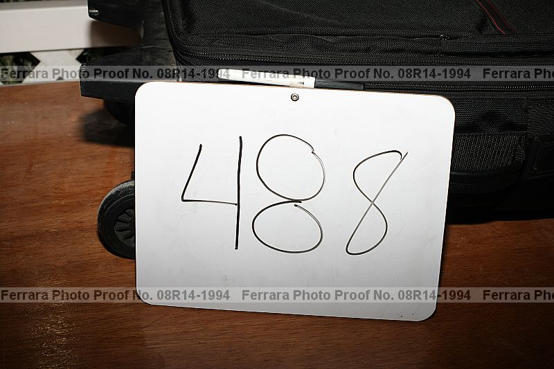 Proof 08r14-1994