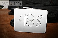 08r14-1994 proof