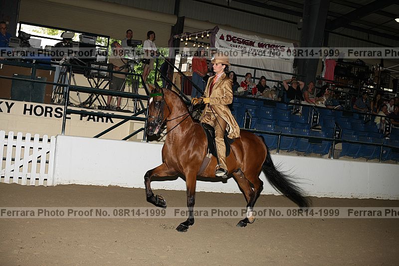 Proof 08r14-1999
