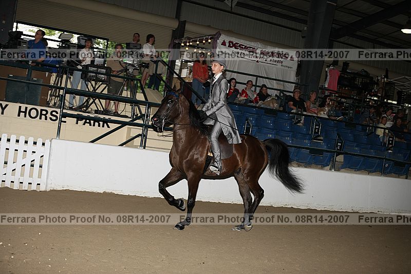Proof 08r14-2007