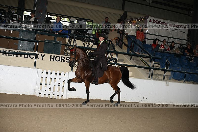 Proof 08r14-2008