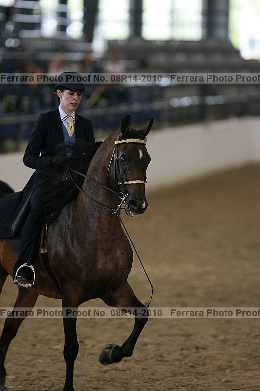 Proof 08r14-2010