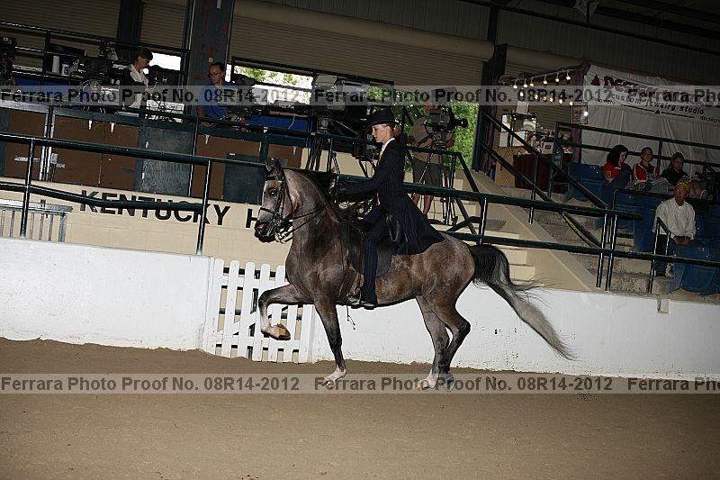Proof 08r14-2012