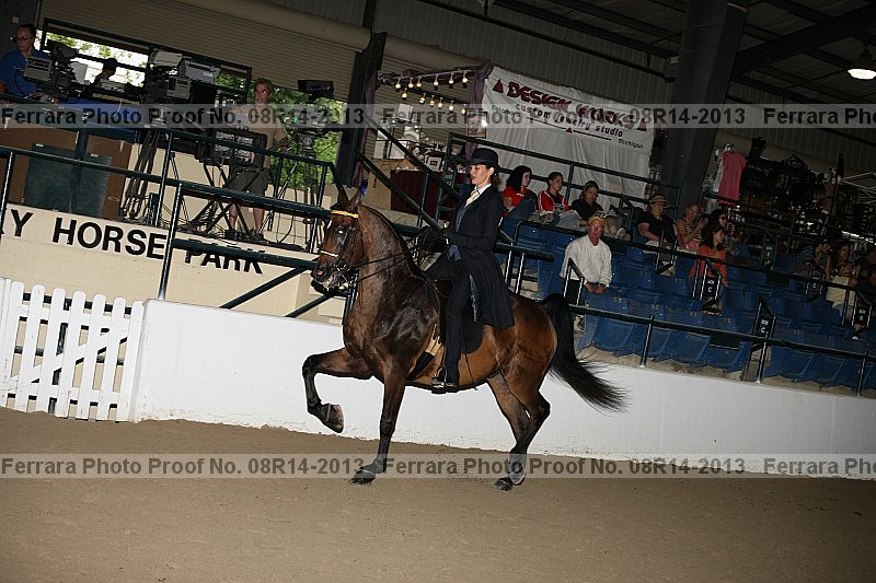 Proof 08r14-2013