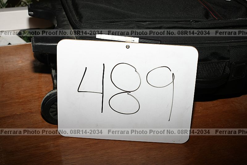 Proof 08r14-2034