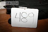 08r14-2034 proof