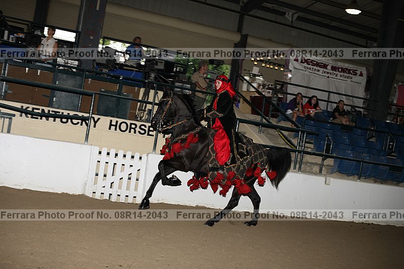 Proof 08r14-2043