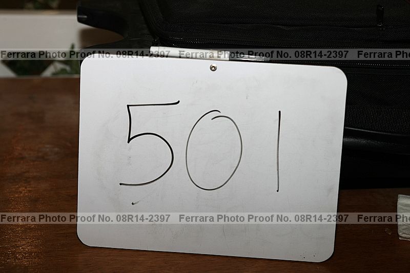 Proof 08r14-2397