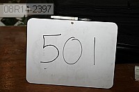 08r14-2397 proof