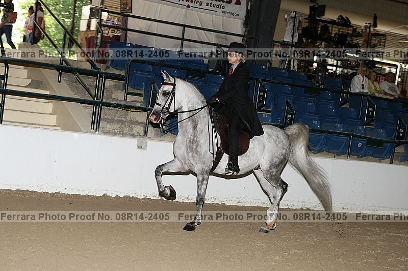 Proof 08r14-2405