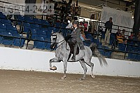 08r14-2424 proof