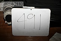 08r14-2110 proof