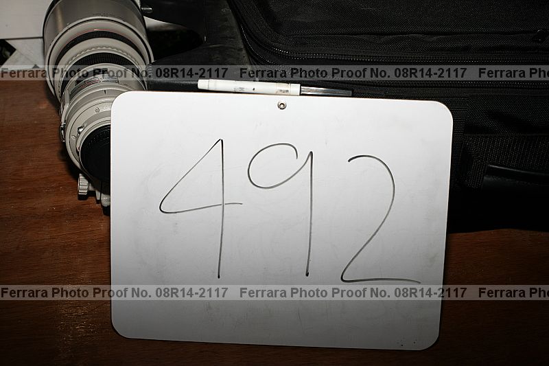 Proof 08r14-2117