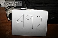 08r14-2117 proof