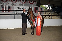 08r14-2144 proof