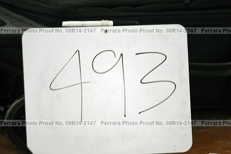 Proof 08r14-2147