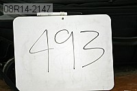 08r14-2147 proof