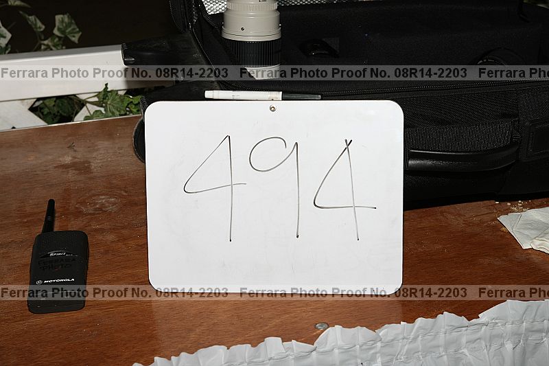 Proof 08r14-2203