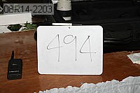 08r14-2203 proof