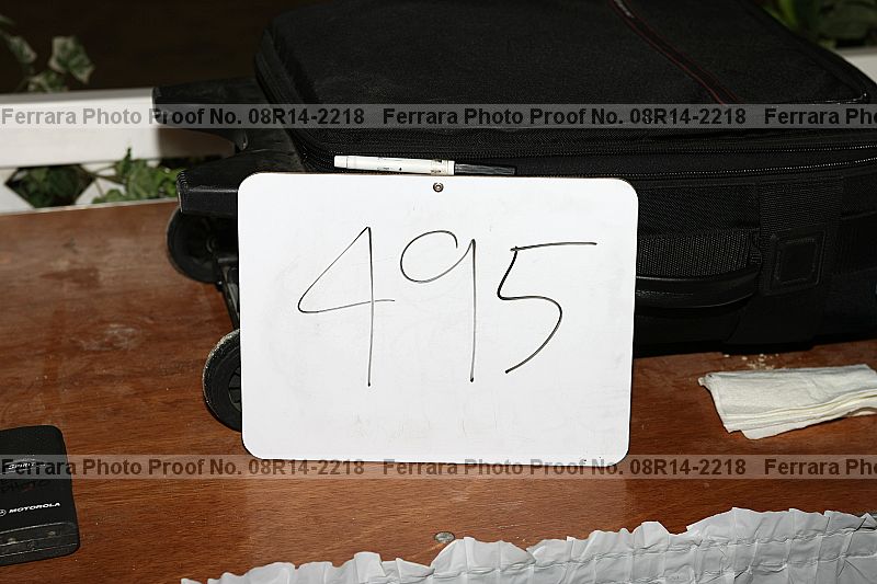 Proof 08r14-2218