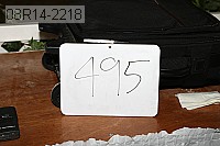 08r14-2218 proof