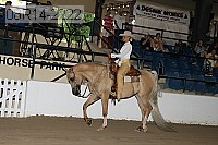 08r14-2222 proof