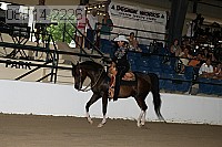 08r14-2226 proof