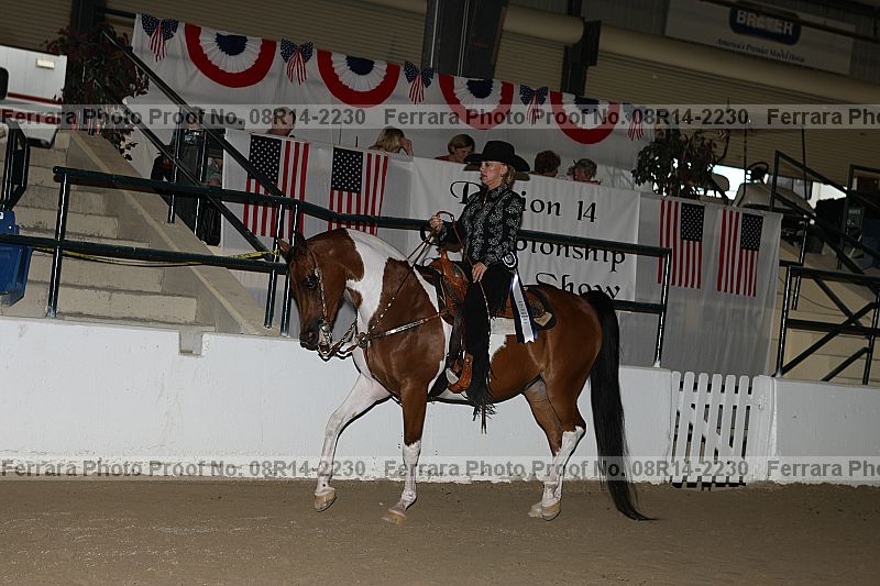 Proof 08r14-2230