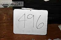 08r14-2241 proof