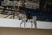 08r14-2242 proof