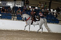 08r14-2271 proof