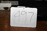 08r14-2278 proof