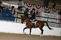 08r14-2301 proof
