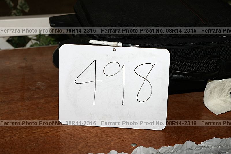 Proof 08r14-2316