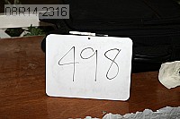 08r14-2316 proof