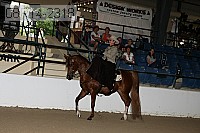 08r14-2318 proof
