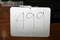 08r14-2354 proof