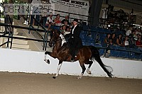 08r14-2356 proof