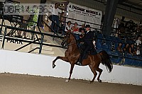 08r14-2363 proof