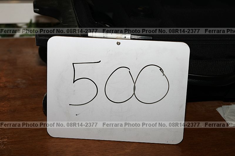 Proof 08r14-2377
