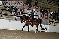 08r14-2385 proof