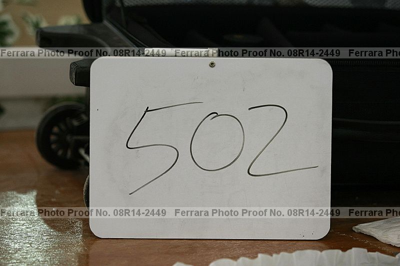 Proof 08r14-2449