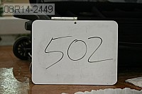08r14-2449 proof