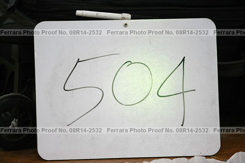 Proof 08r14-2532