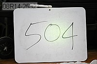 08r14-2532 proof
