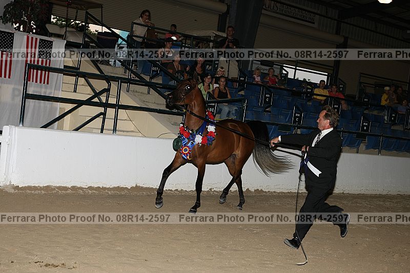 Proof 08r14-2597